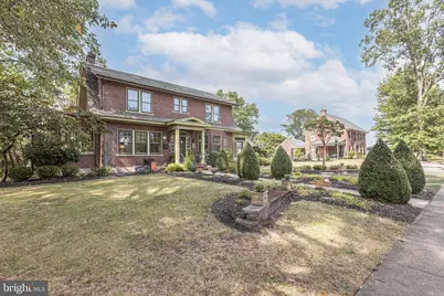 510 S 5th Street, Perkasie, PA 18944 - Photo 7