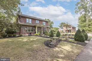 510 S 5th St, Perkasie, PA 18944 - Photo 7