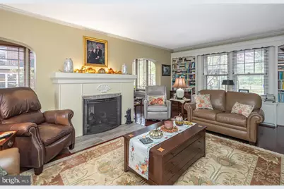 510 S 5th Street, Perkasie, PA 18944 - Photo 11