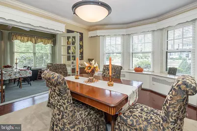 510 S 5th Street, Perkasie, PA 18944 - Photo 19