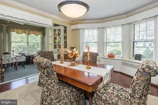 510 S 5th St, Perkasie, PA 18944 - Photo 19