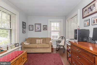 510 S 5th Street, Perkasie, PA 18944 - Photo 43