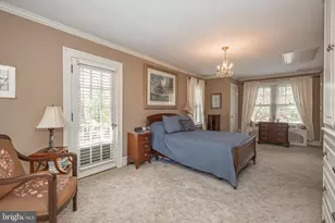 510 S 5th St, Perkasie, PA 18944 - Photo 39