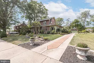 510 S 5th St, Perkasie, PA 18944 - Photo 5