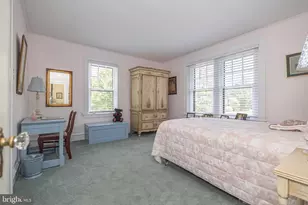 510 S 5th St, Perkasie, PA 18944 - Photo 45