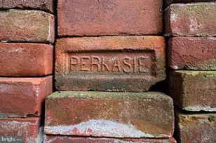 510 S 5th St, Perkasie, PA 18944 - Photo 63