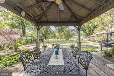 510 S 5th Street, Perkasie, PA 18944 - Photo 49