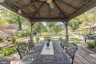 510 S 5th St, Perkasie, PA 18944 - Photo 49