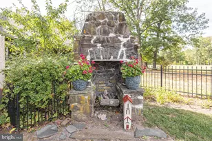 510 S 5th St, Perkasie, PA 18944 - Photo 51