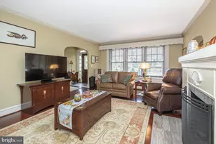 510 S 5th St, Perkasie, PA 18944 - Photo 17