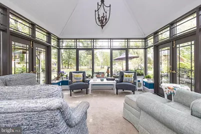 510 S 5th Street, Perkasie, PA 18944 - Photo 35