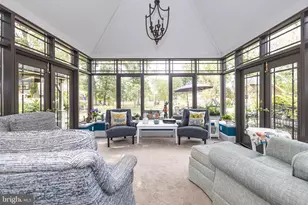 510 S 5th St, Perkasie, PA 18944 - Photo 35