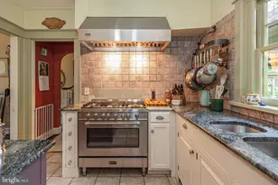 510 S 5th St, Perkasie, PA 18944 - Photo 25