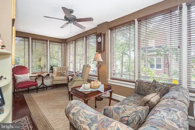 510 S 5th Street, Perkasie, PA 18944 - Photo 15