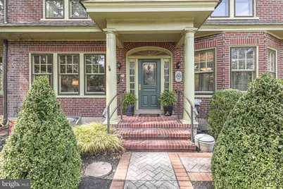 510 S 5th Street, Perkasie, PA 18944 - Photo 3