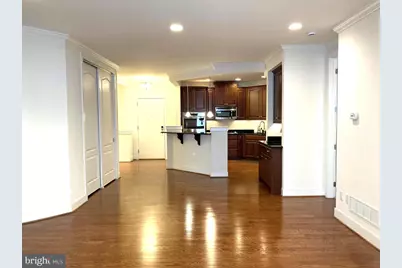 4219 Meridian Boulevard, Warrington, PA 18976 - Photo 17