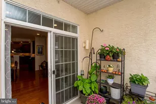 4219 Meridian Blvd, Warrington, PA 18976 - Photo 39