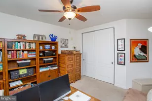 4219 Meridian Blvd, Warrington, PA 18976 - Photo 37