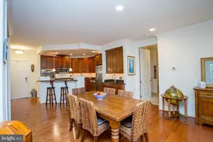 4219 Meridian Blvd, Warrington, PA 18976 - Photo 15