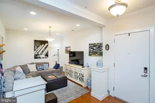 4219 Meridian Blvd, Warrington, PA 18976 - Photo 3