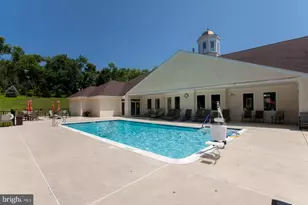 4219 Meridian Blvd, Warrington, PA 18976 - Photo 45