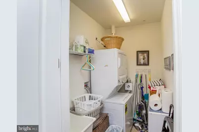 4219 Meridian Boulevard, Warrington, PA 18976 - Photo 33