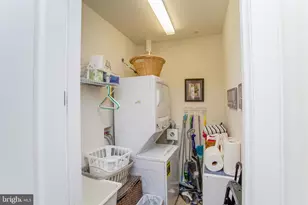 4219 Meridian Blvd, Warrington, PA 18976 - Photo 33