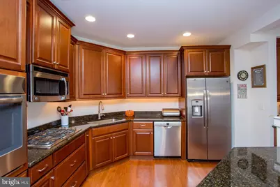 4219 Meridian Boulevard, Warrington, PA 18976 - Photo 9
