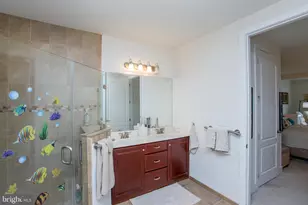 4219 Meridian Blvd, Warrington, PA 18976 - Photo 29