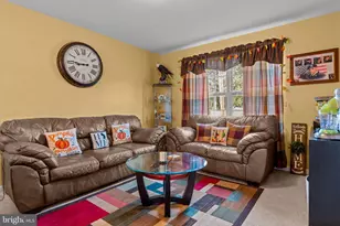 1977 4th St, Langhorne, PA 19047 - Photo 7