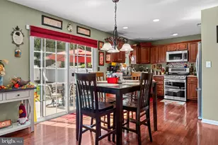 1977 4th St, Langhorne, PA 19047 - Photo 13