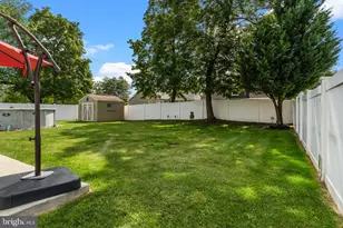 1977 4th St, Langhorne, PA 19047 - Photo 37