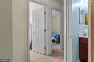 1977 4th St, Langhorne, PA 19047 - Photo 21