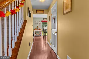 1977 4th St, Langhorne, PA 19047 - Photo 5