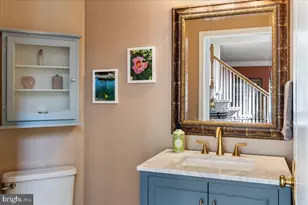 3657 Powder Horn Dr, Furlong, PA 18925 - Photo 23