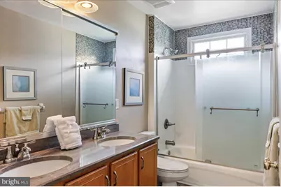 3657 Powder Horn Drive, Furlong, PA 18925 - Photo 33