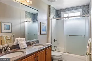 3657 Powder Horn Dr, Furlong, PA 18925 - Photo 33