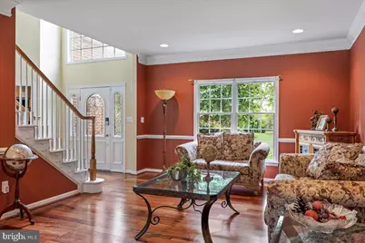 3657 Powder Horn Drive, Furlong, PA 18925 - Photo 9