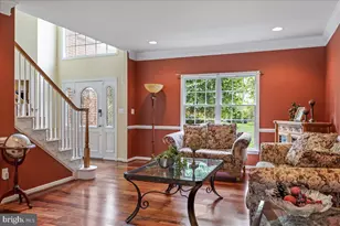 3657 Powder Horn Dr, Furlong, PA 18925 - Photo 9