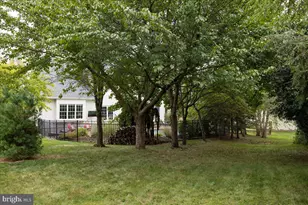 3657 Powder Horn Dr, Furlong, PA 18925 - Photo 43