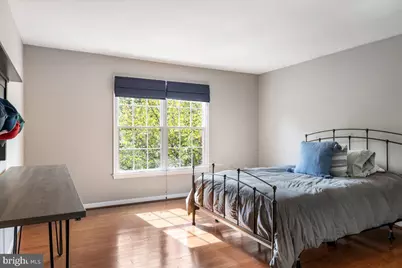 3657 Powder Horn Drive, Furlong, PA 18925 - Photo 31