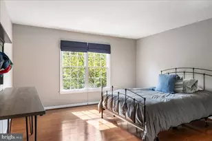 3657 Powder Horn Dr, Furlong, PA 18925 - Photo 31