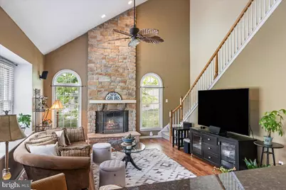 3657 Powder Horn Drive, Furlong, PA 18925 - Photo 21