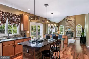 3657 Powder Horn Dr, Furlong, PA 18925 - Photo 13