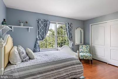 3657 Powder Horn Drive, Furlong, PA 18925 - Photo 35