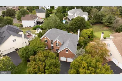 3657 Powder Horn Drive, Furlong, PA 18925 - Photo 45