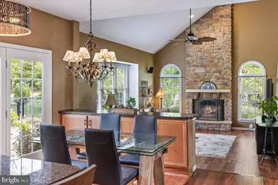 3657 Powder Horn Drive, Furlong, PA 18925 - Photo 15