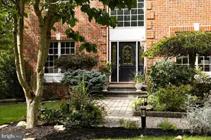 3657 Powder Horn Dr, Furlong, PA 18925 - Photo 3