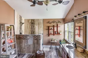 3657 Powder Horn Dr, Furlong, PA 18925 - Photo 29