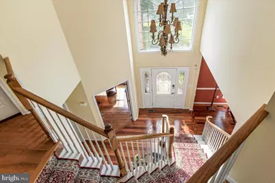 3657 Powder Horn Drive, Furlong, PA 18925 - Photo 5